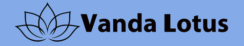 Vanda Lotus Arts Trading LLC